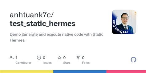 hermes versand api|static hermes github.